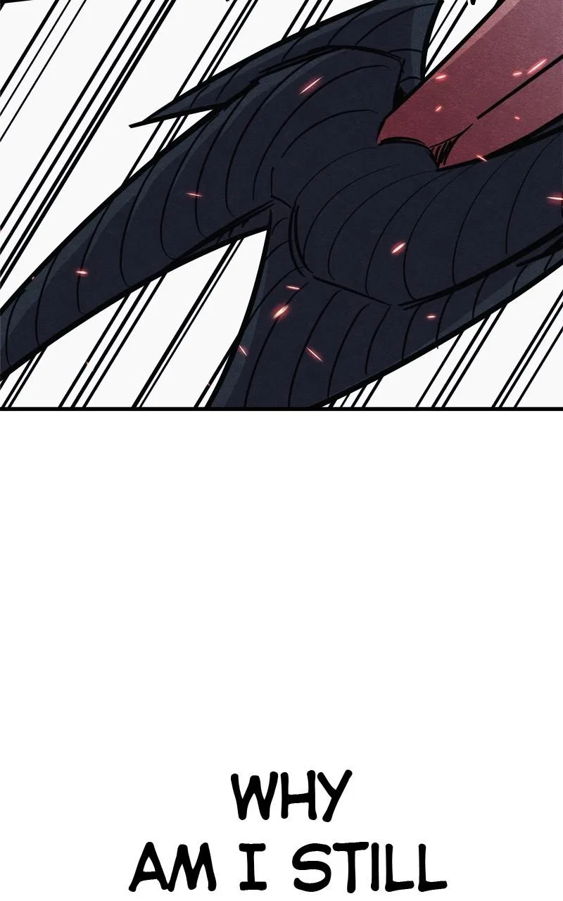 Zombie X Slasher Chapter 87 – Page 21