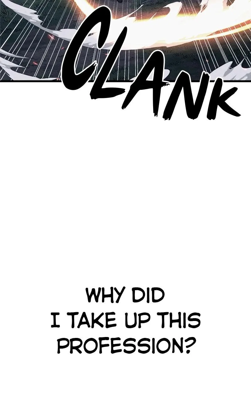 Zombie X Slasher Chapter 87 – Page 23