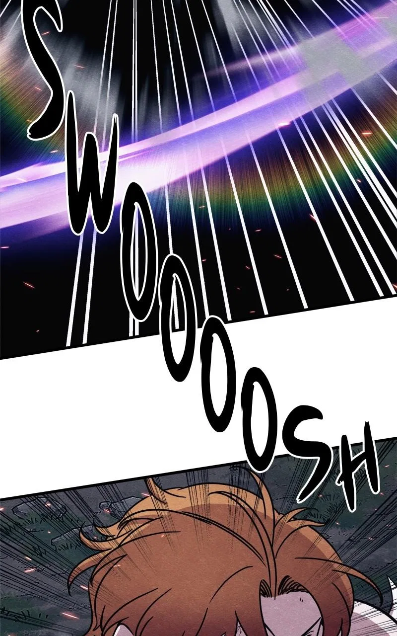 Zombie X Slasher Chapter 87 – Page 28
