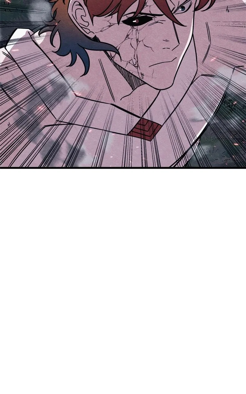 Zombie X Slasher Chapter 87 – Page 29