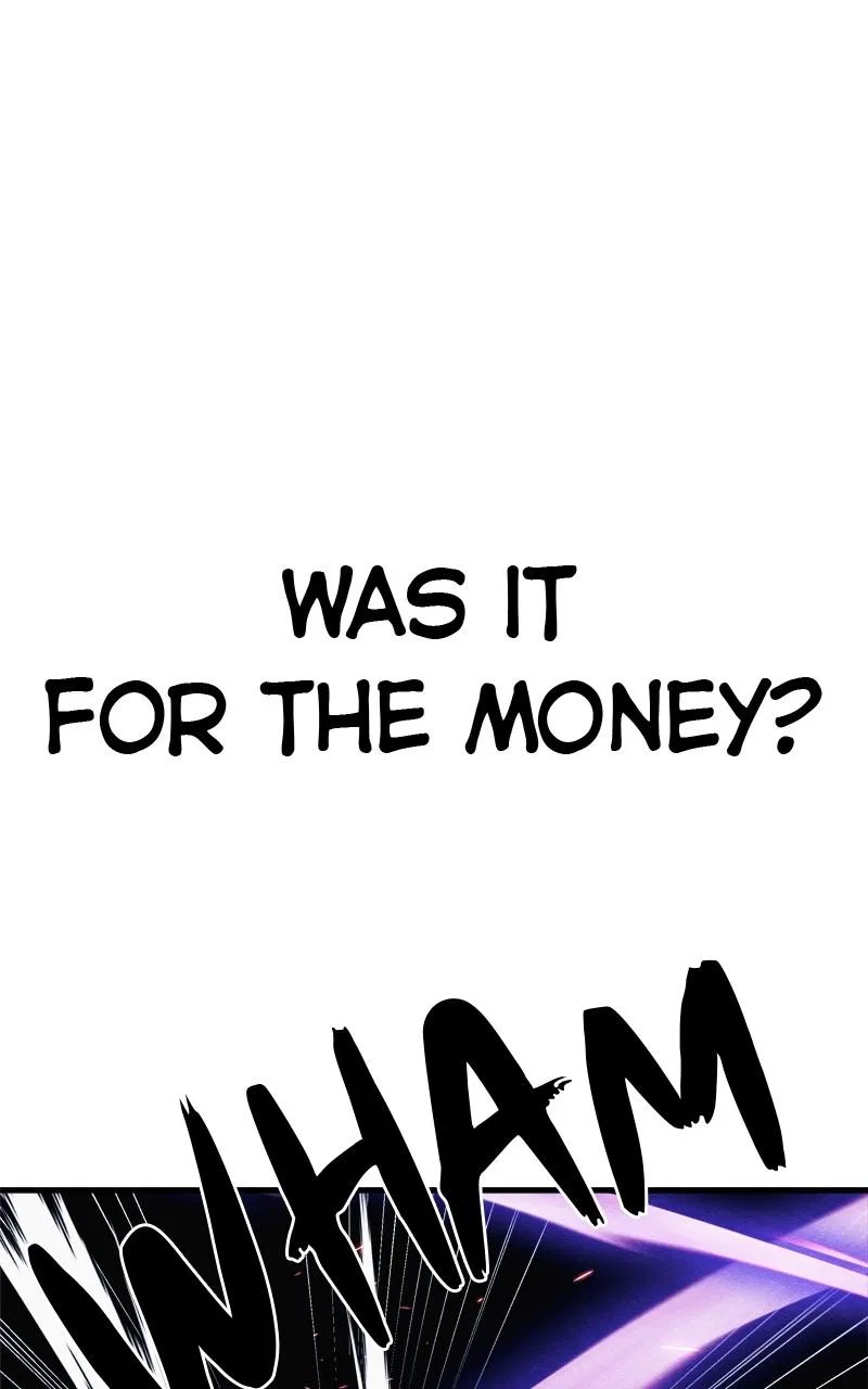 Zombie X Slasher Chapter 87 – Page 30