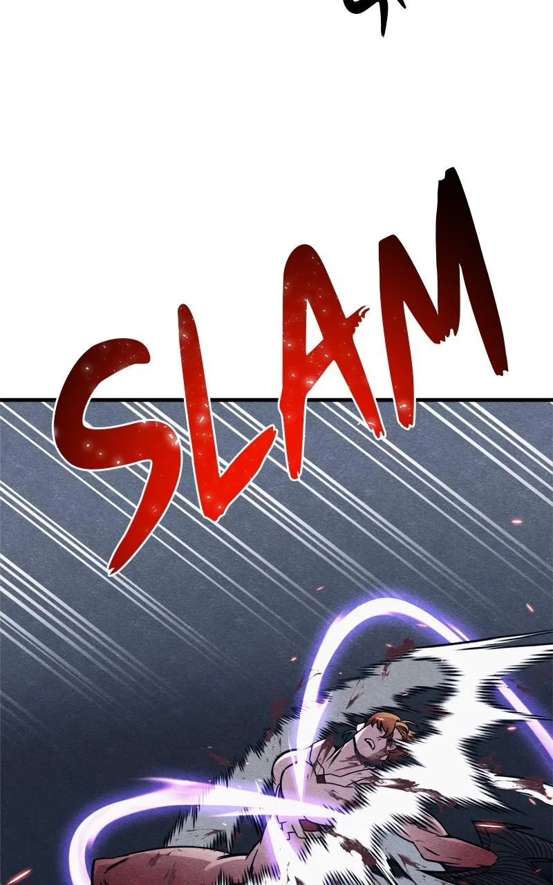 Zombie X Slasher Chapter 87 – Page 34
