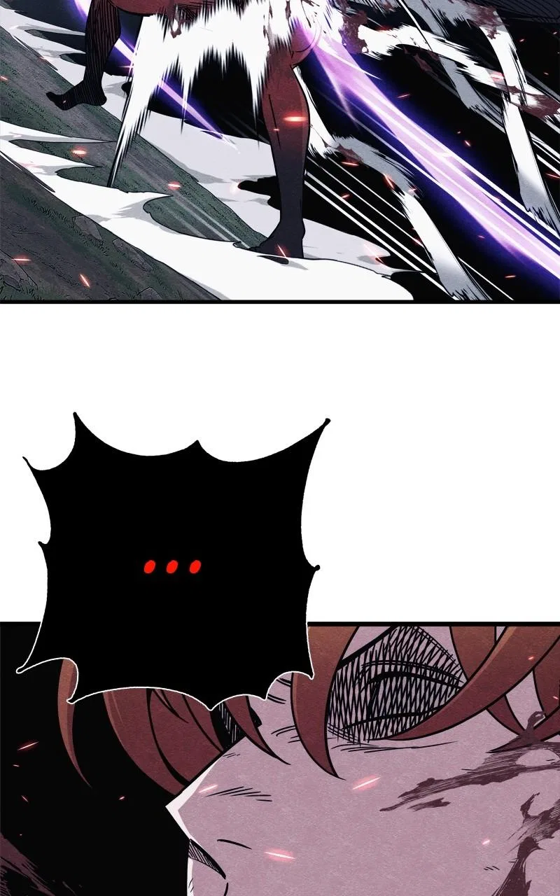 Zombie X Slasher Chapter 87 – Page 35
