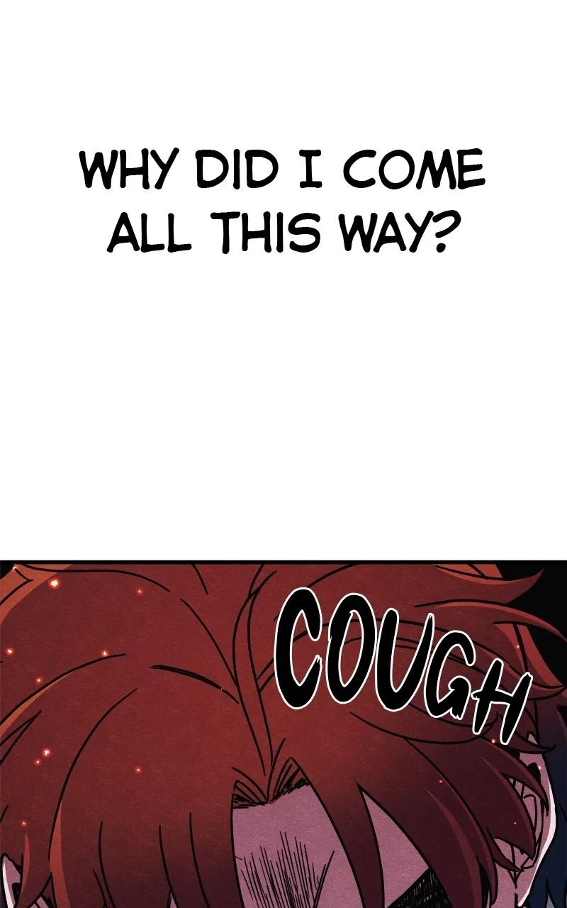 Zombie X Slasher Chapter 87 – Page 39