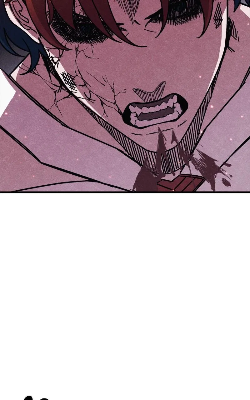 Zombie X Slasher Chapter 87 – Page 40