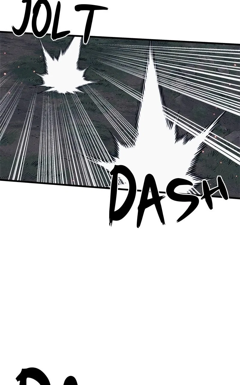 Zombie X Slasher Chapter 87 – Page 41