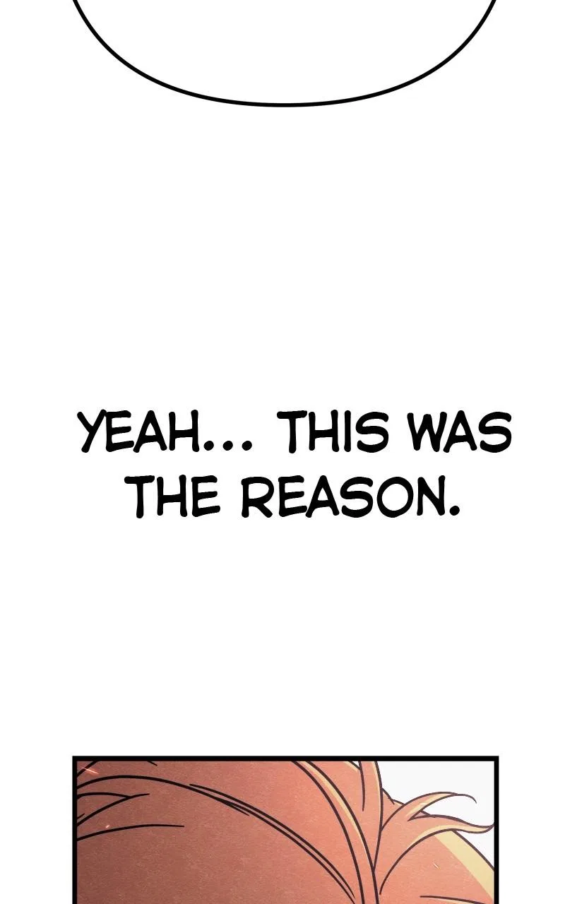 Zombie X Slasher Chapter 87 – Page 45