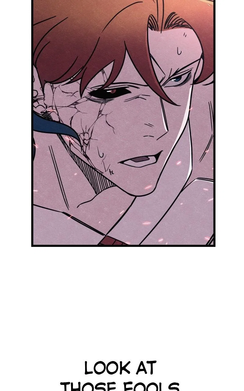 Zombie X Slasher Chapter 87 – Page 46