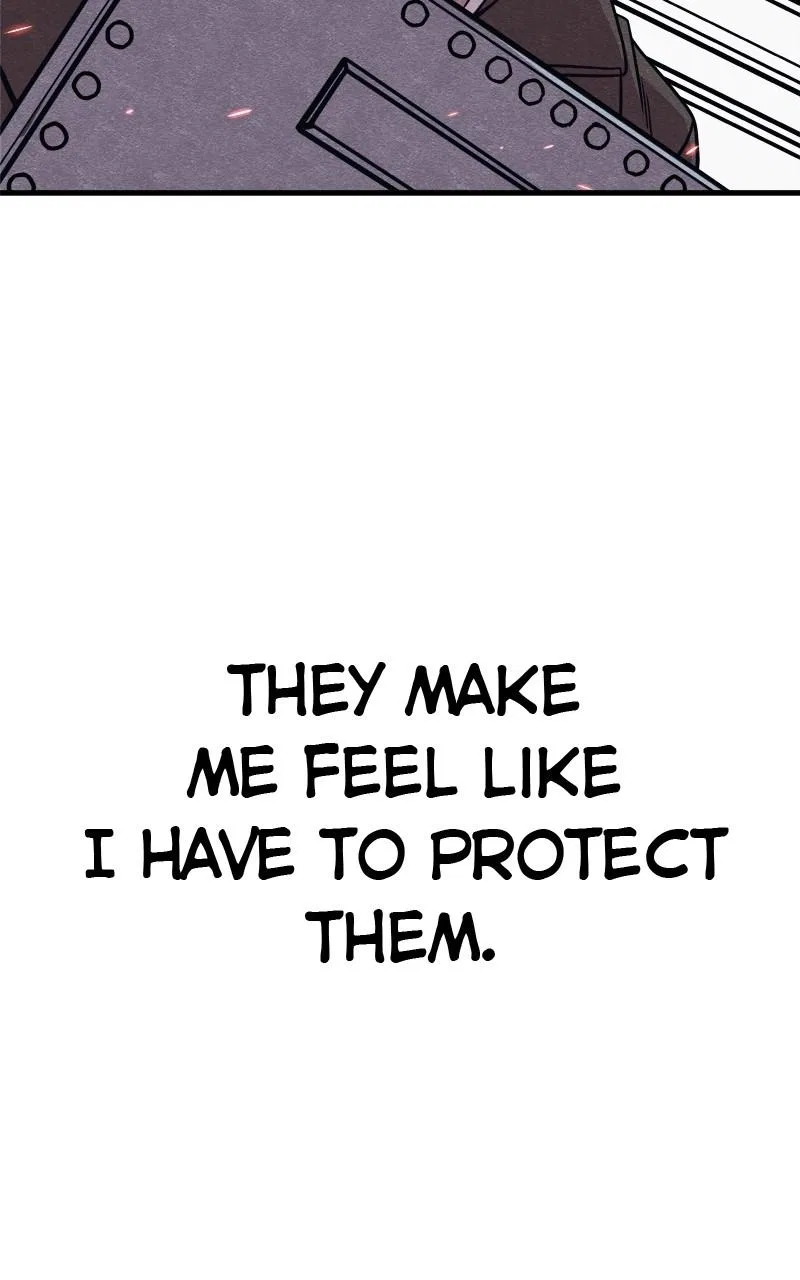 Zombie X Slasher Chapter 87 – Page 48