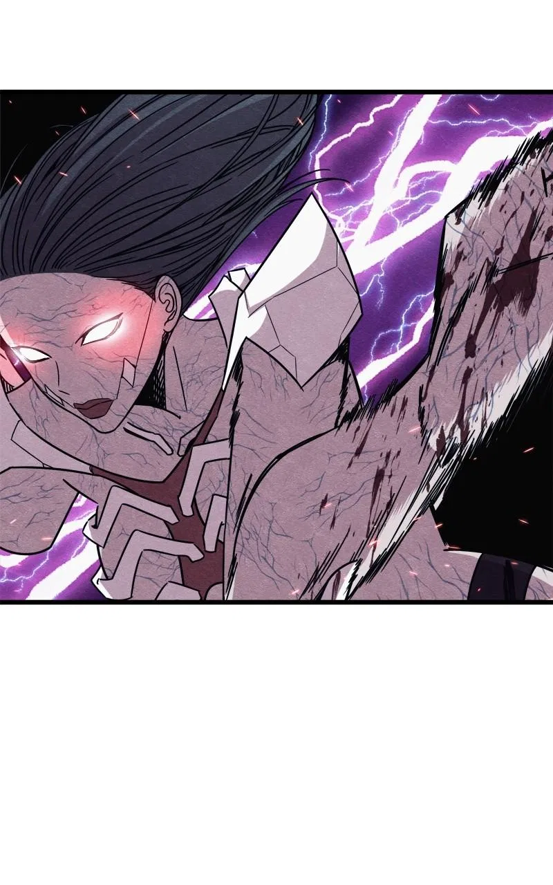 Zombie X Slasher Chapter 87 – Page 49