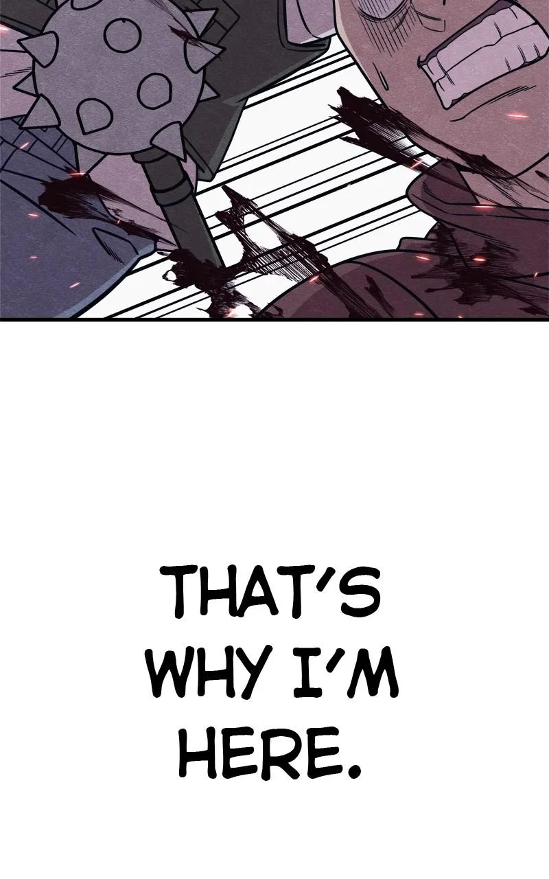 Zombie X Slasher Chapter 87 – Page 51