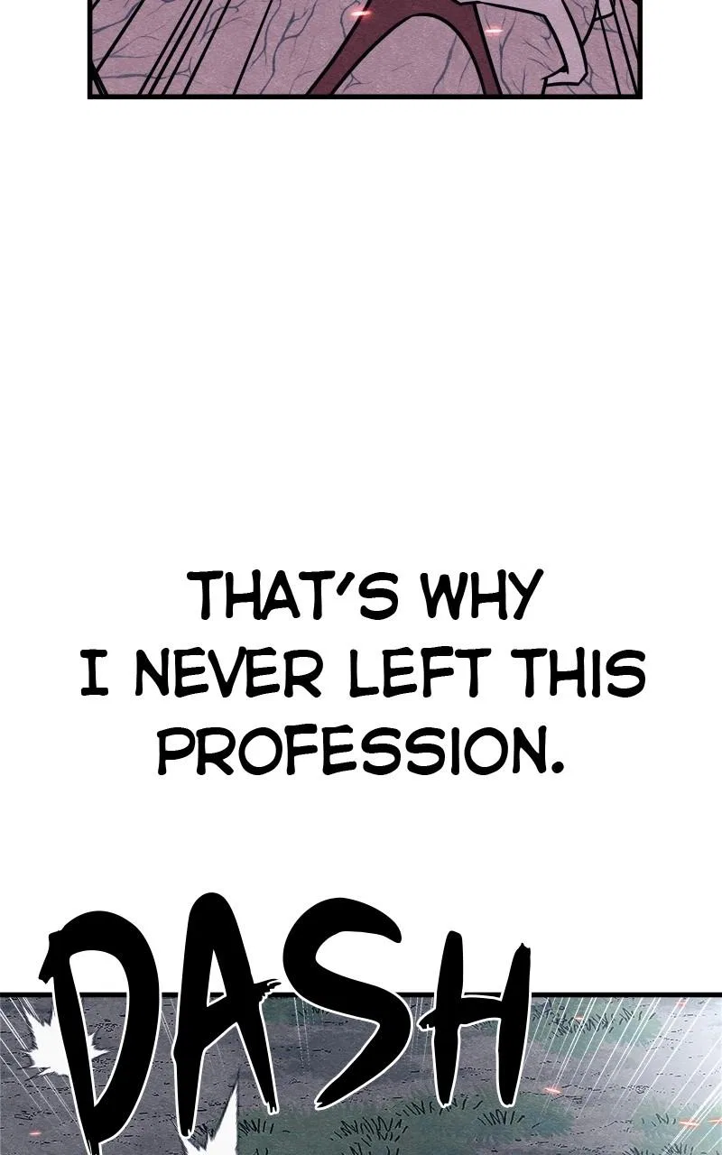 Zombie X Slasher Chapter 87 – Page 57