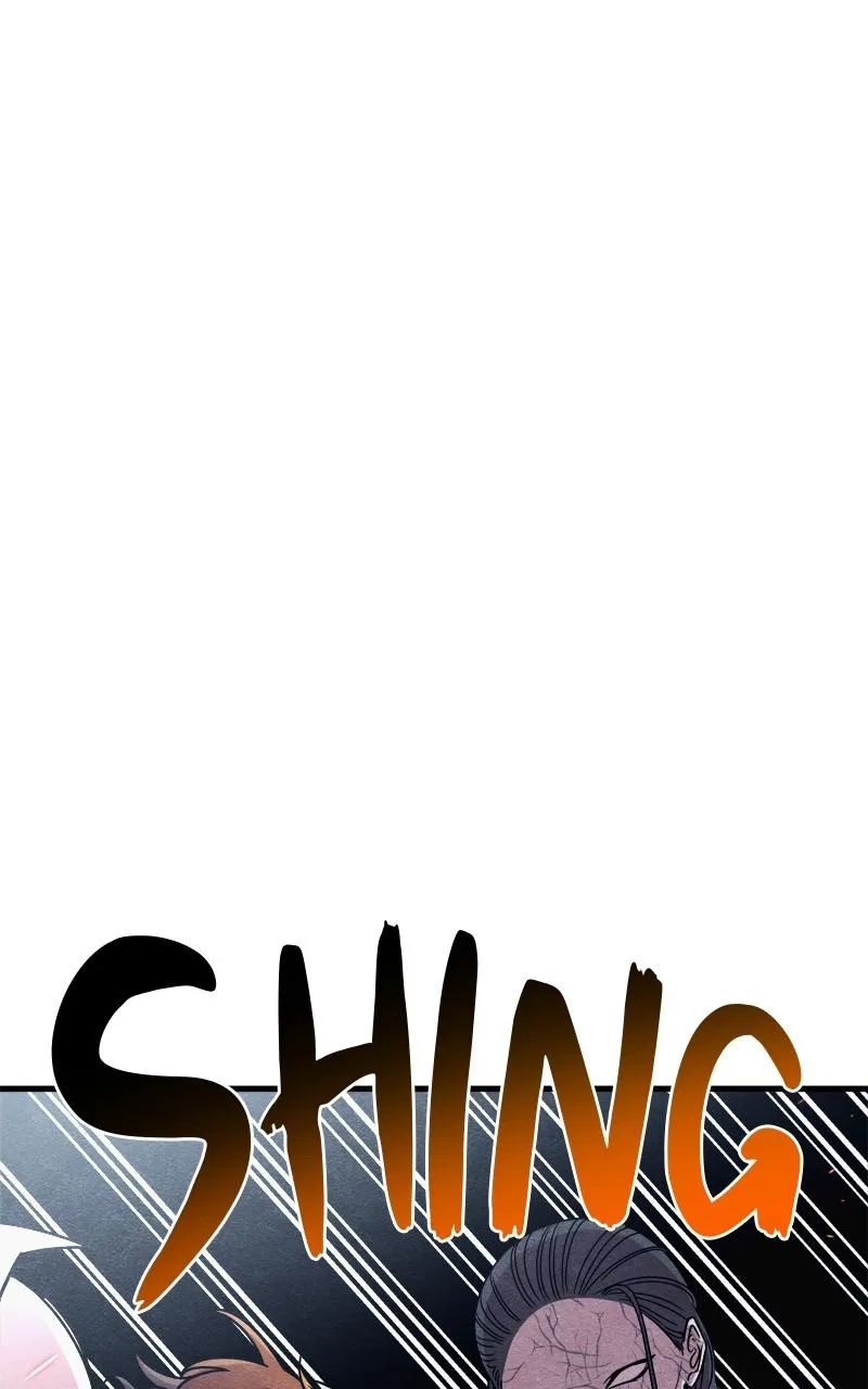 Zombie X Slasher Chapter 87 – Page 59