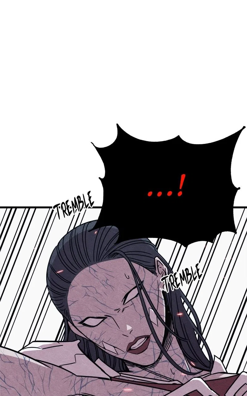 Zombie X Slasher Chapter 87 – Page 61