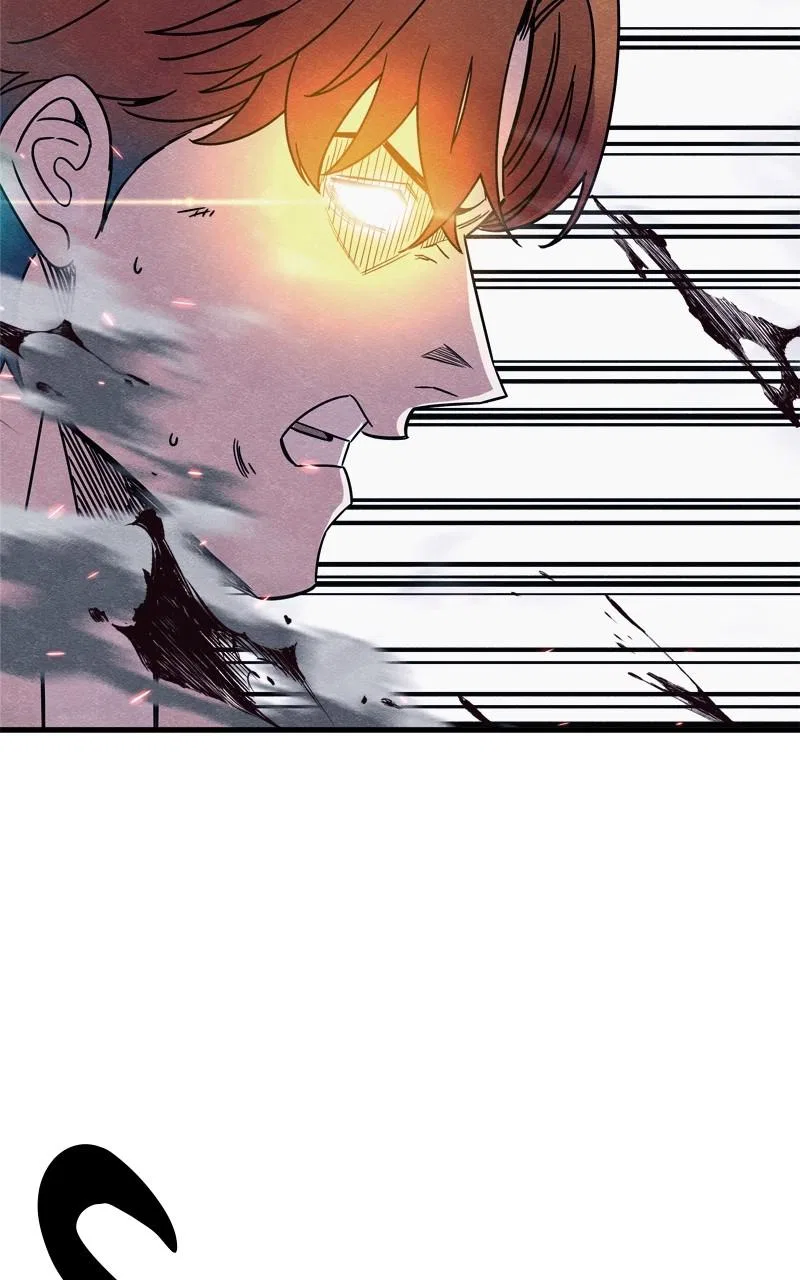 Zombie X Slasher Chapter 87 – Page 63