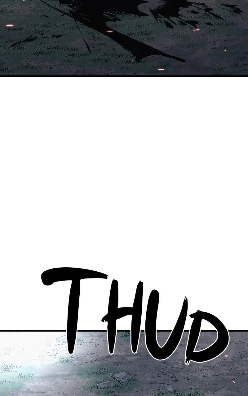 Zombie X Slasher Chapter 87 – Page 66
