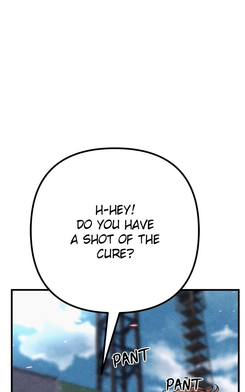 Zombie X Slasher Chapter 87 – Page 68