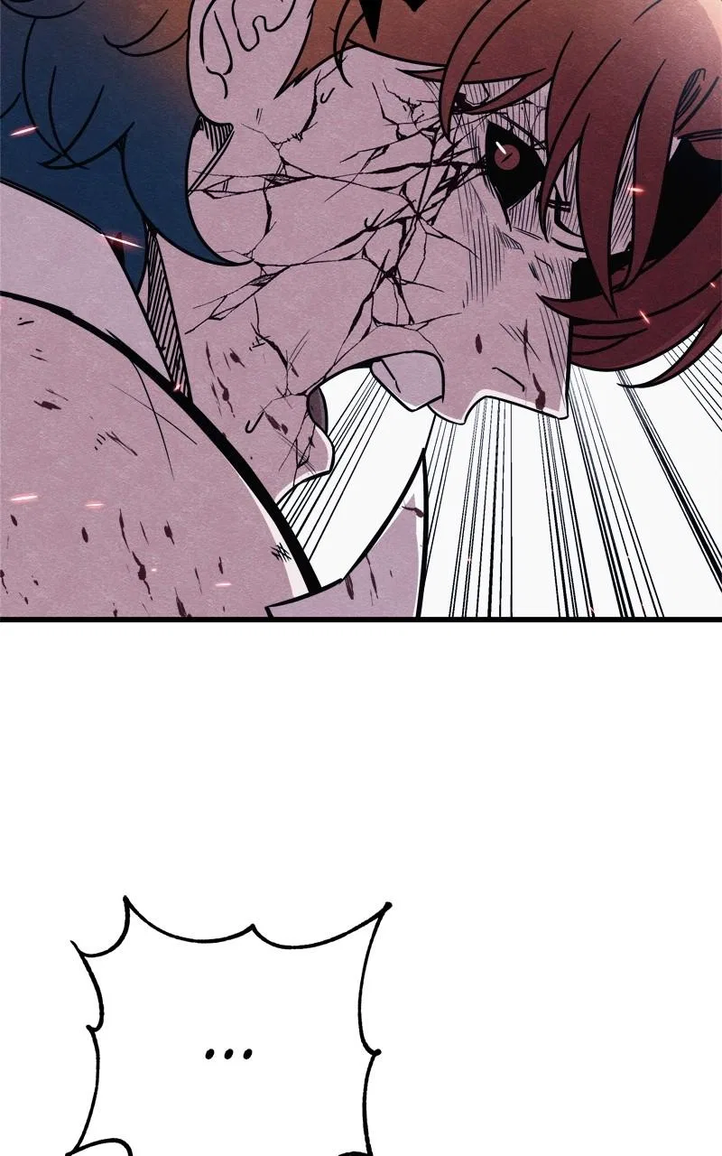 Zombie X Slasher Chapter 87 – Page 70