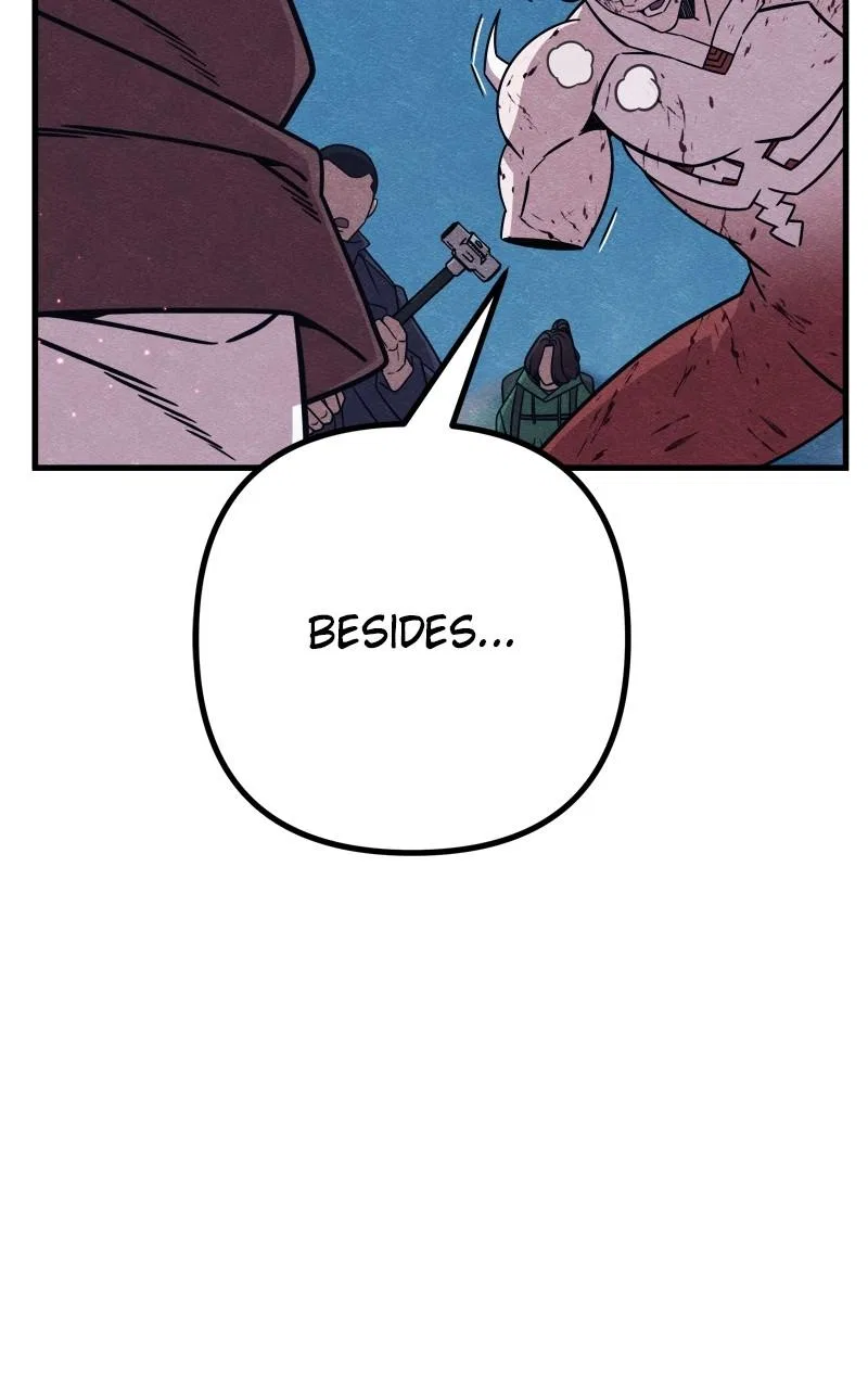 Zombie X Slasher Chapter 87 – Page 75