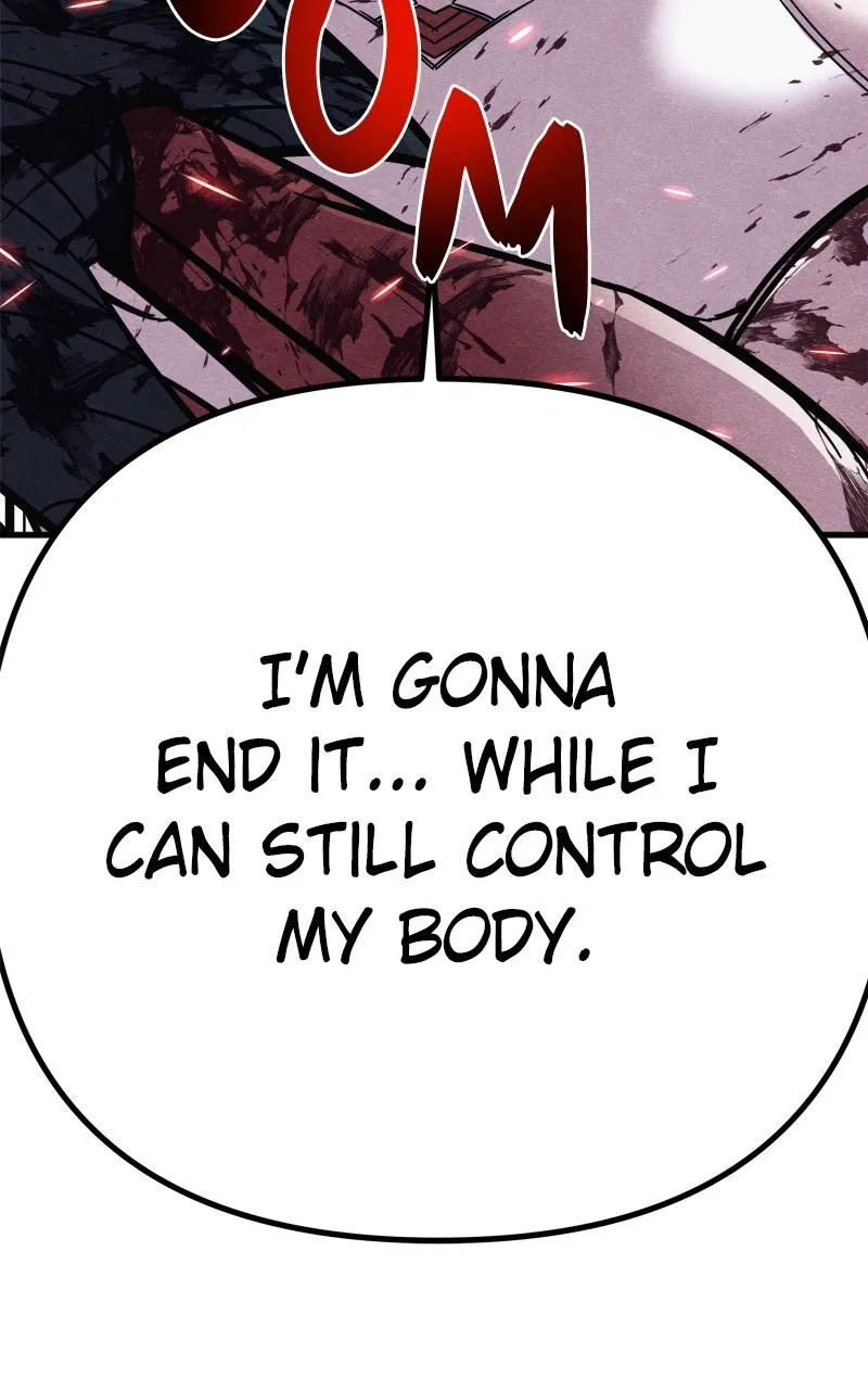 Zombie X Slasher Chapter 87 – Page 77