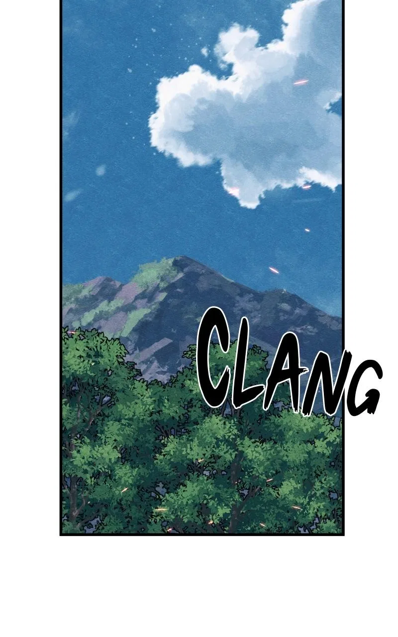 Zombie X Slasher Chapter 87 – Page 79