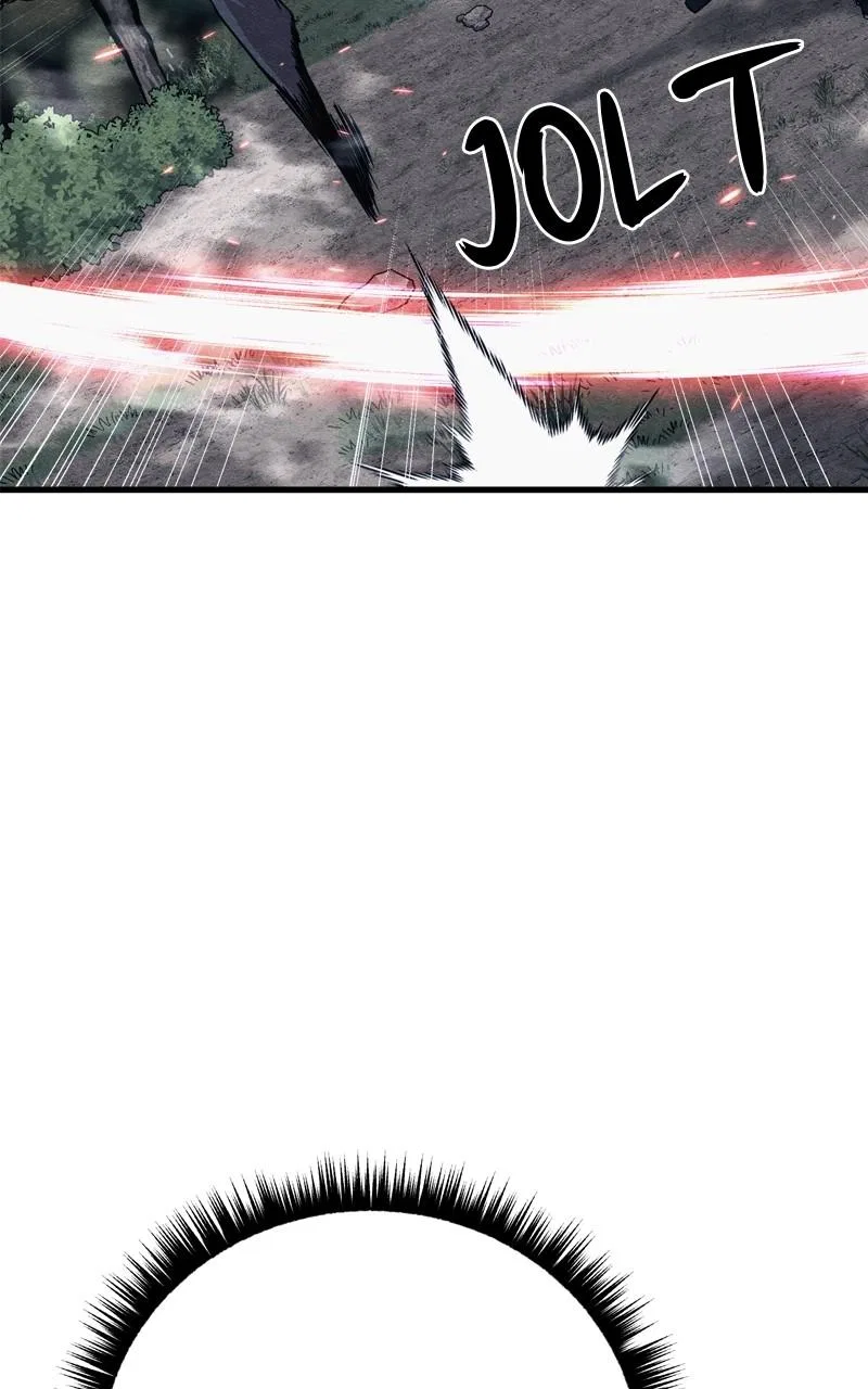 Zombie X Slasher Chapter 87 – Page 81