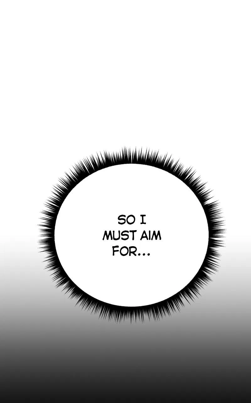 Zombie X Slasher Chapter 87 – Page 84