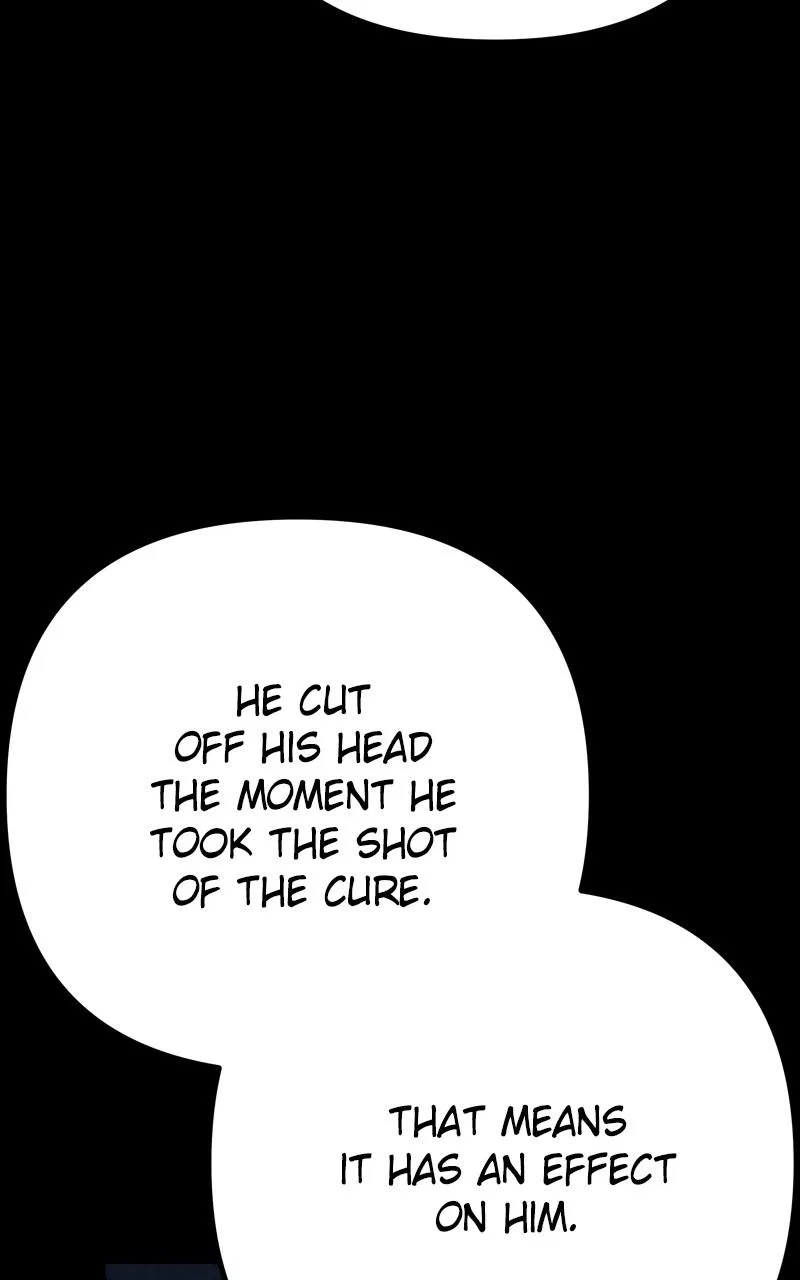 Zombie X Slasher Chapter 87 – Page 93