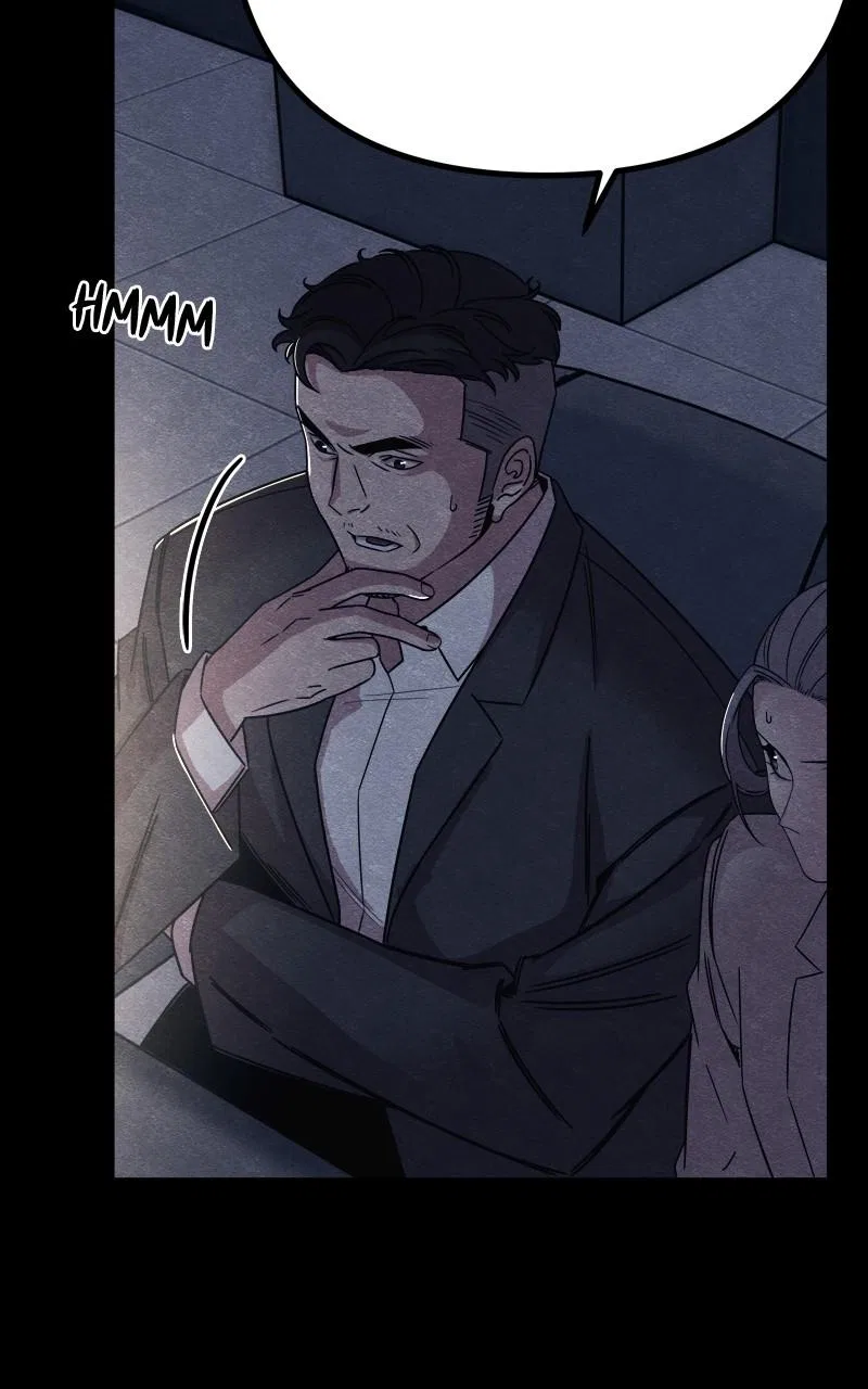 Zombie X Slasher Chapter 87 – Page 94