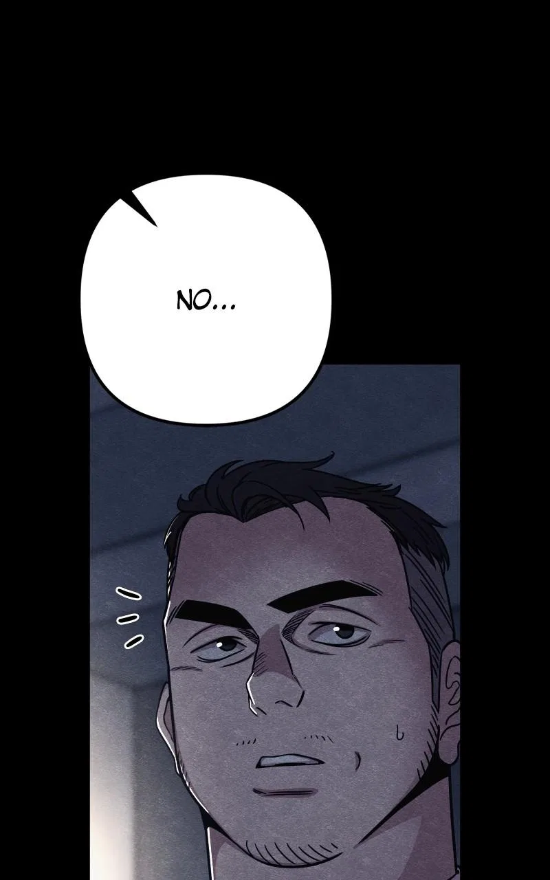 Zombie X Slasher Chapter 87 – Page 97