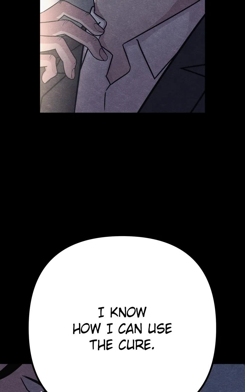 Zombie X Slasher Chapter 87 – Page 98