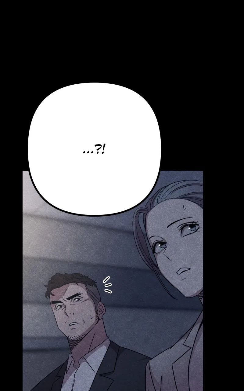 Zombie X Slasher Chapter 87 – Page 100