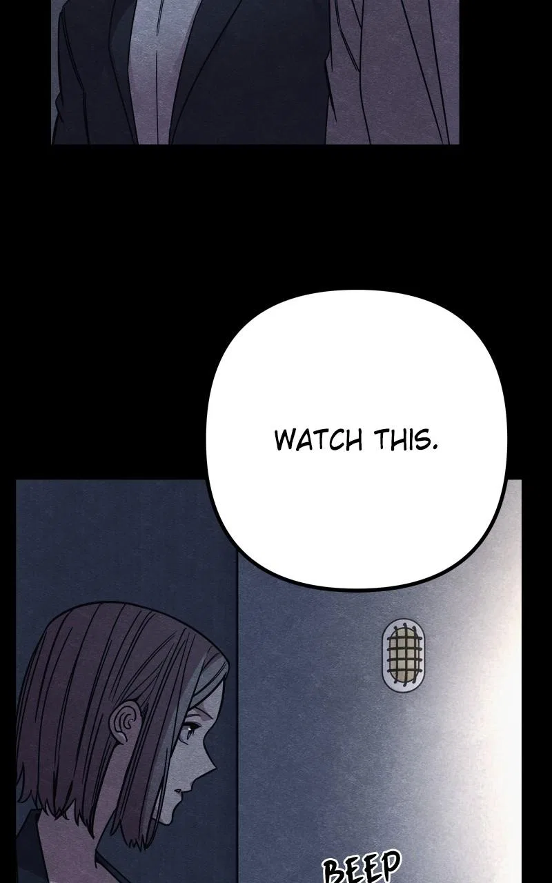 Zombie X Slasher Chapter 87 – Page 101