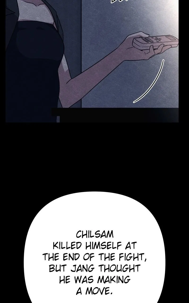 Zombie X Slasher Chapter 87 – Page 102