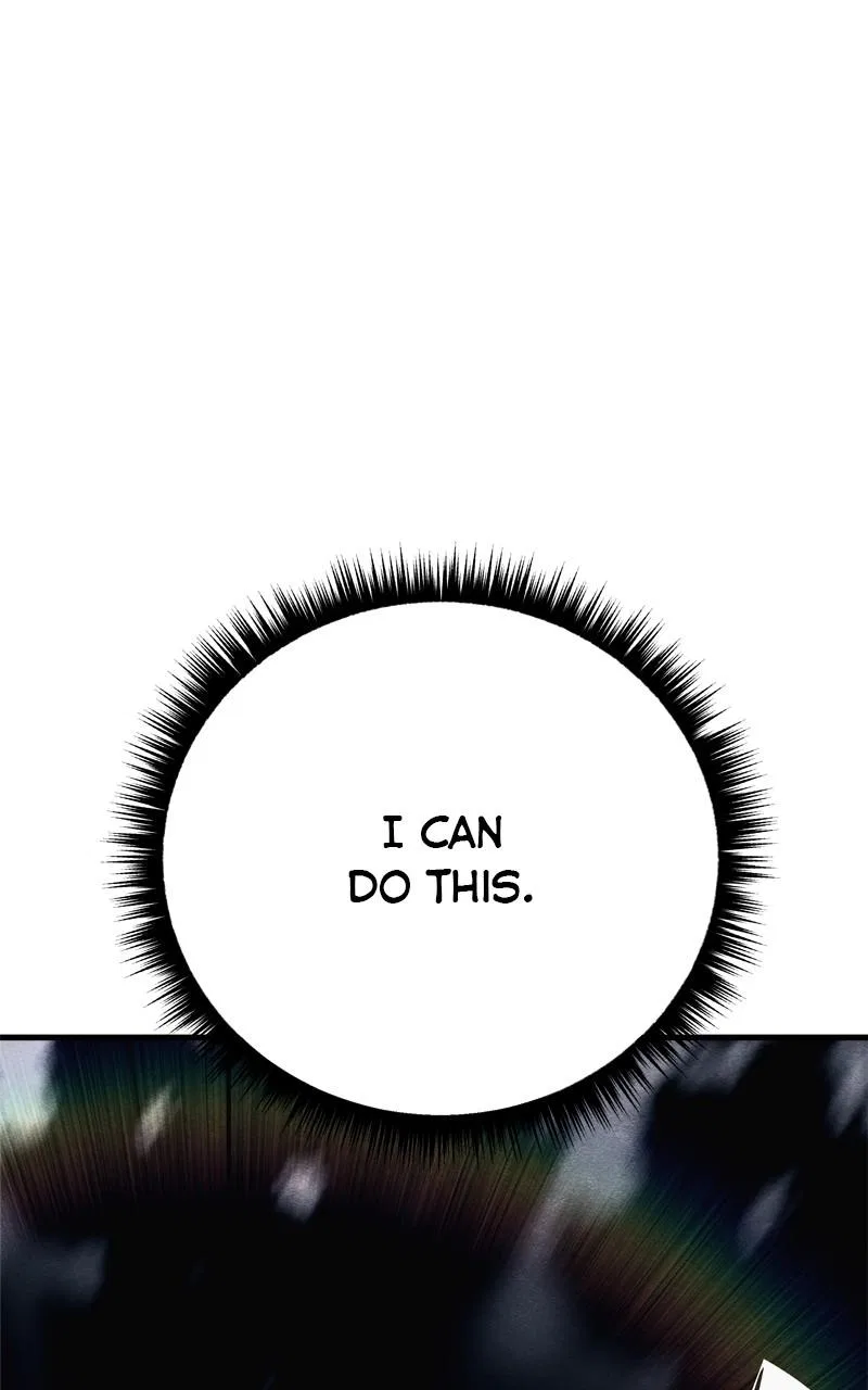 Zombie X Slasher Chapter 87 – Page 108