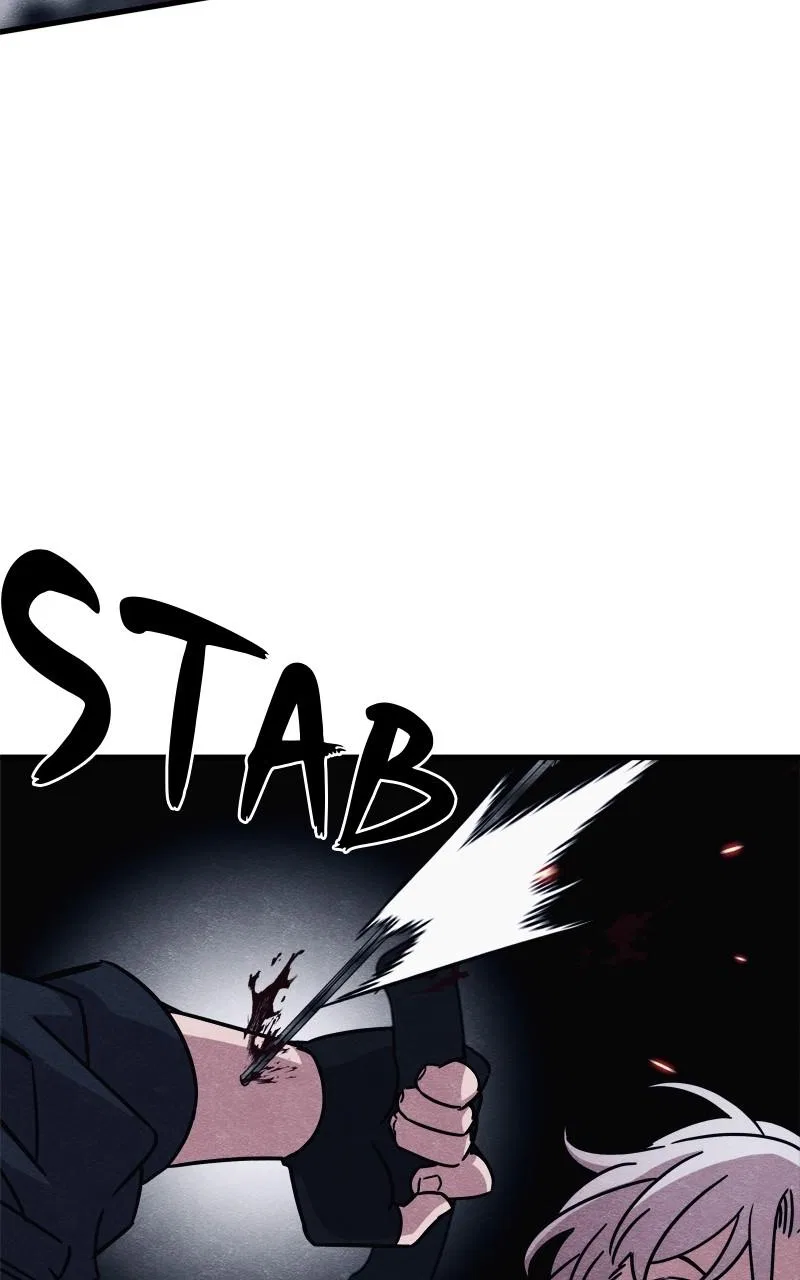 Zombie X Slasher Chapter 87 – Page 113