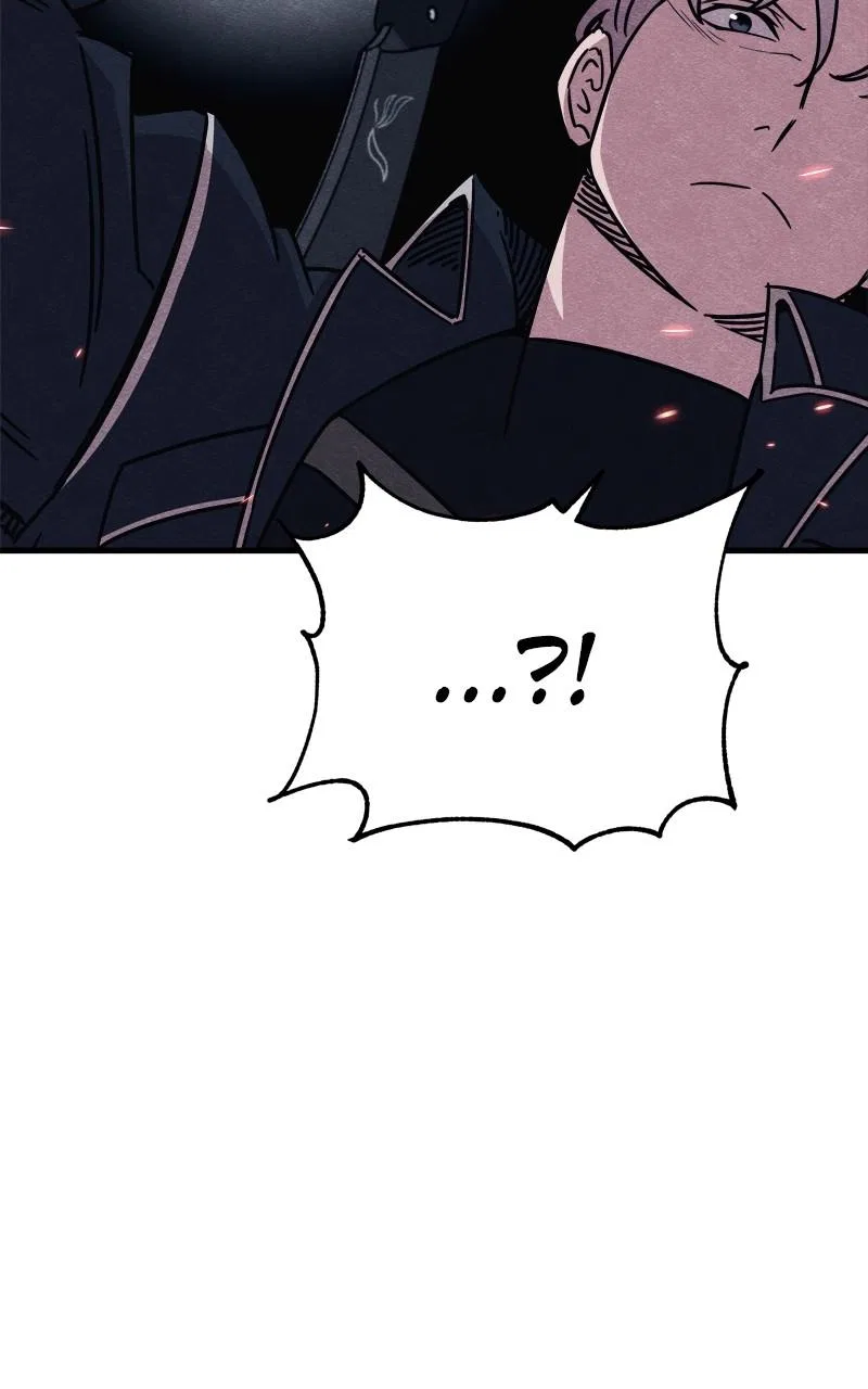 Zombie X Slasher Chapter 87 – Page 114