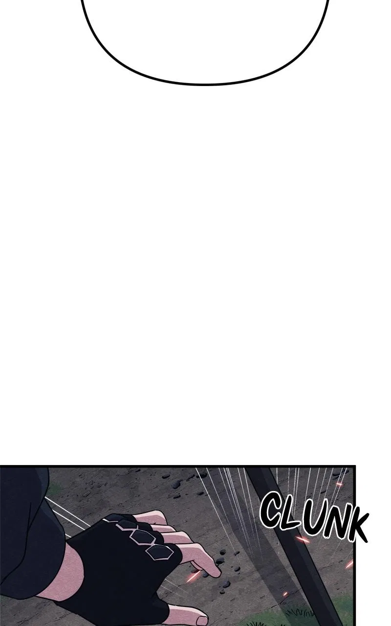 Zombie X Slasher Chapter 87 – Page 116
