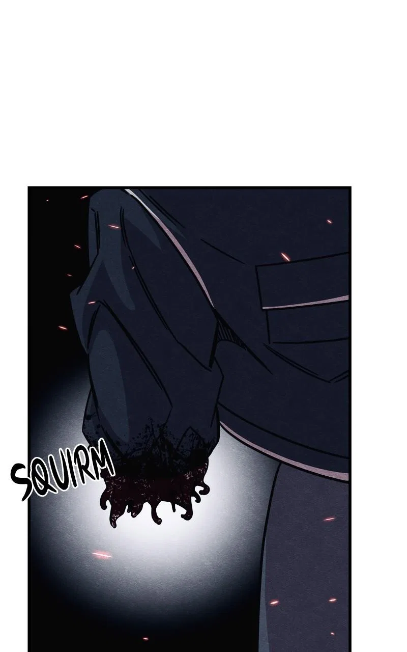 Zombie X Slasher Chapter 87 – Page 119