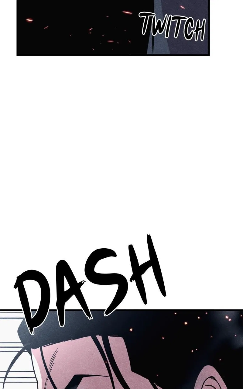 Zombie X Slasher Chapter 87 – Page 120