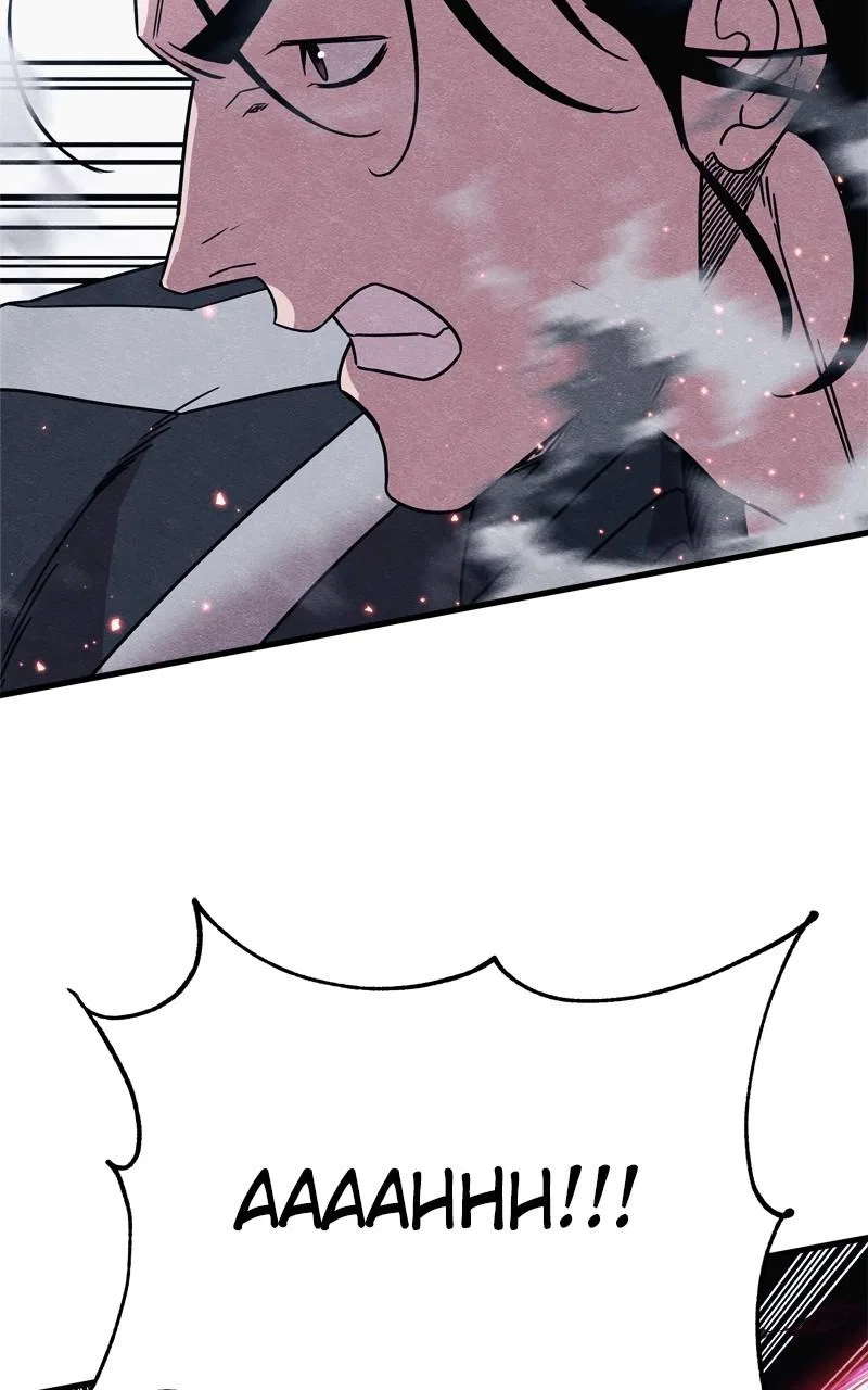 Zombie X Slasher Chapter 87 – Page 121