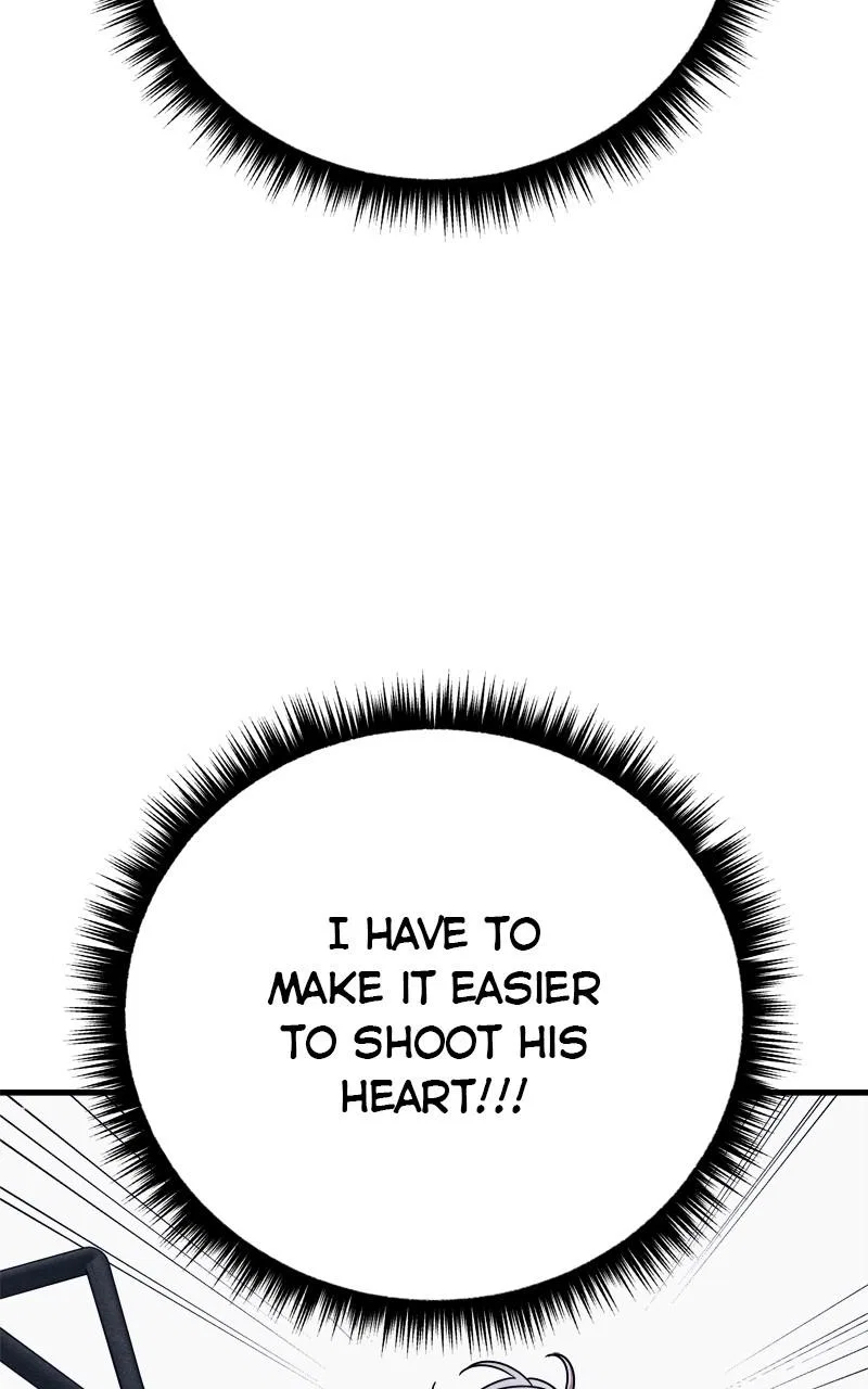 Zombie X Slasher Chapter 87 – Page 129