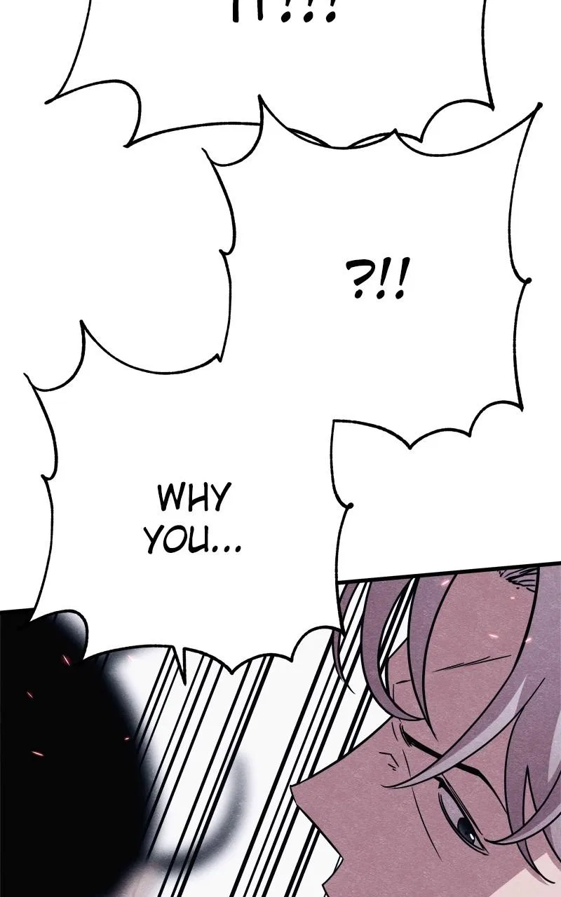 Zombie X Slasher Chapter 87 – Page 131