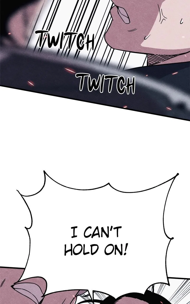 Zombie X Slasher Chapter 87 – Page 132