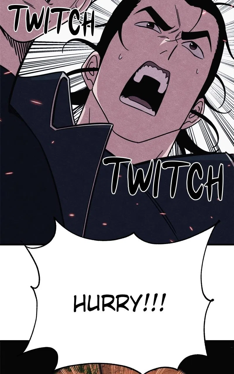 Zombie X Slasher Chapter 87 – Page 133