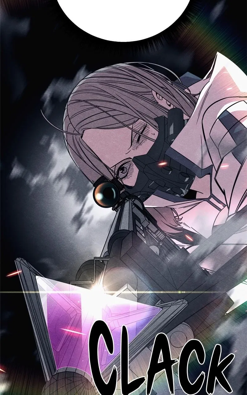 Zombie X Slasher Chapter 87 – Page 135