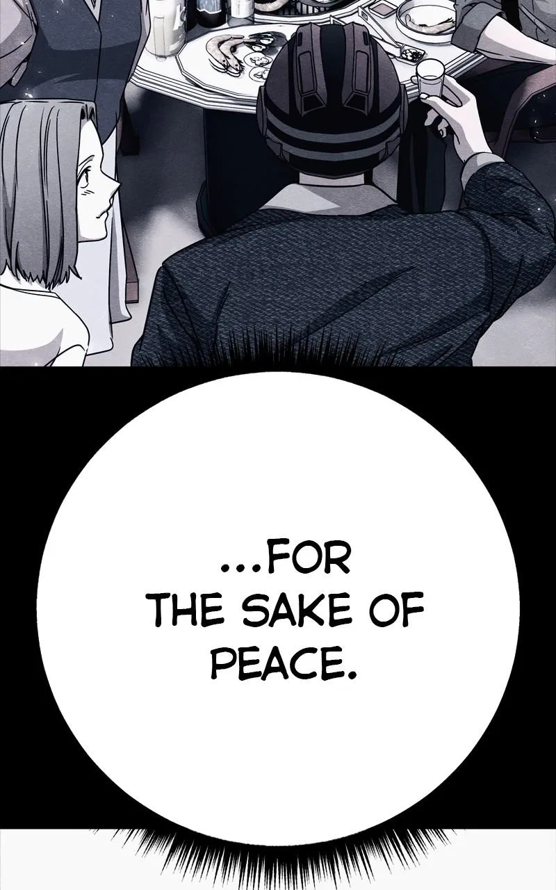 Zombie X Slasher Chapter 87 – Page 139