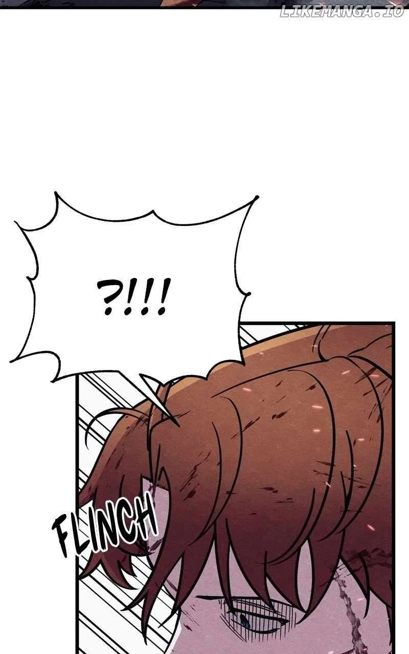 Zombie X Slasher Chapter 86 – Page 10
