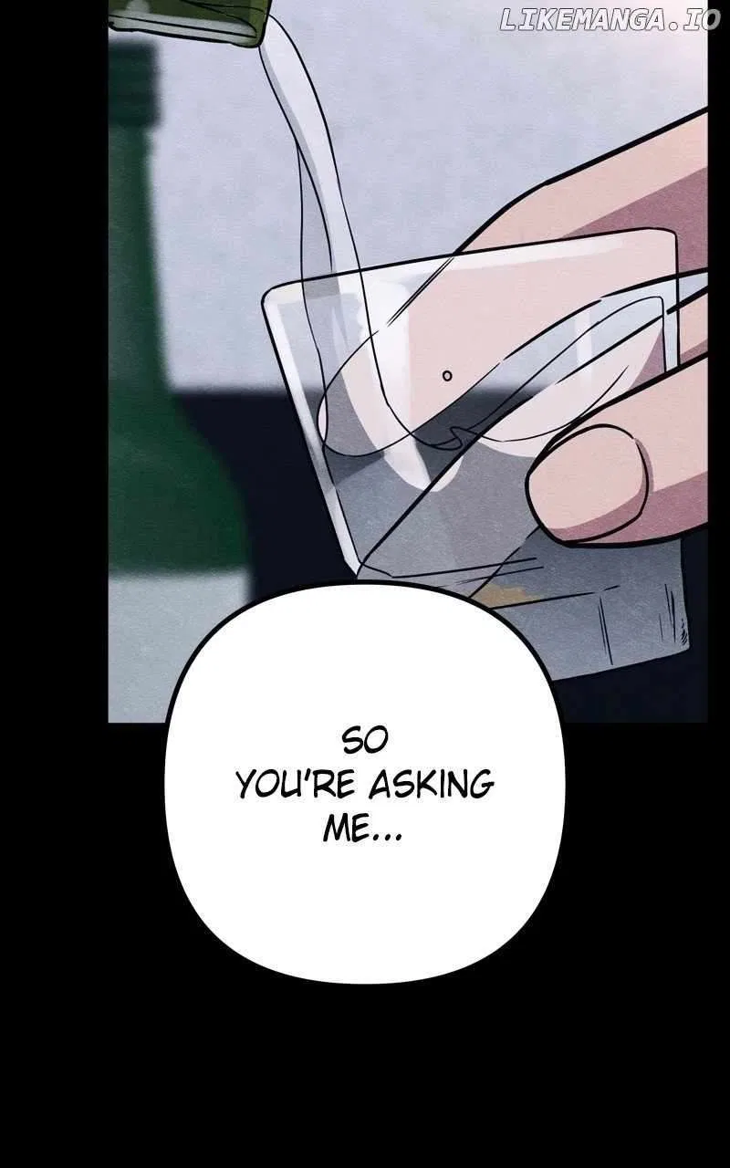 Zombie X Slasher Chapter 86 – Page 20