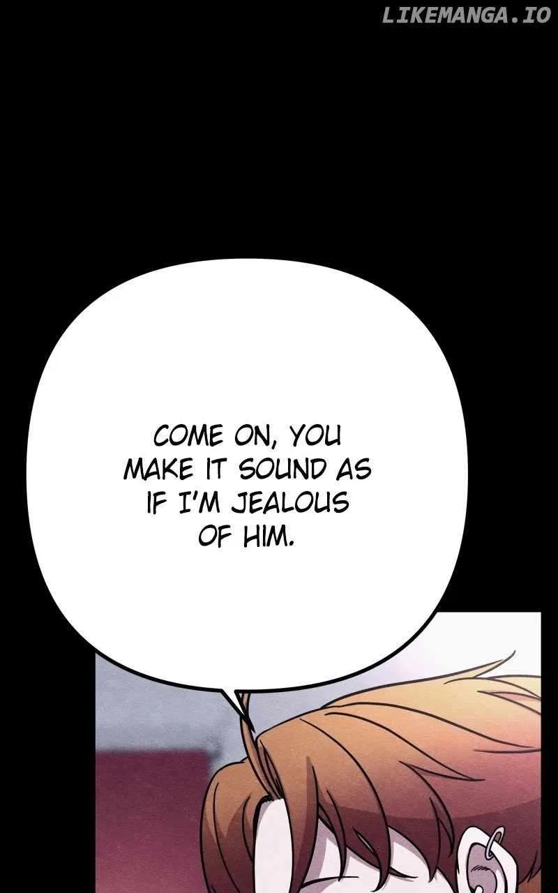 Zombie X Slasher Chapter 86 – Page 23